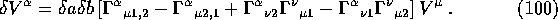 equation3093